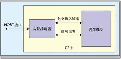 clip_image001