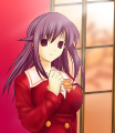 1264710-20190517172246973-1962461582.png