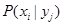 clip_image004