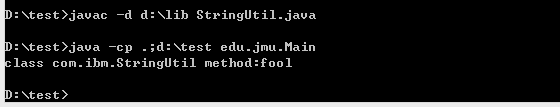 1109884-20170304191321298-864864099.png