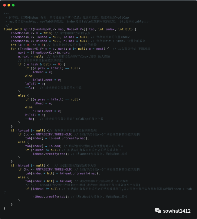 438cf35df273a4c9e5cb2ed80c17b885.png