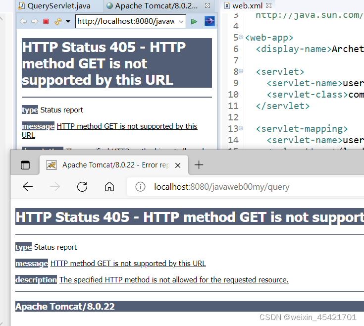springboot 注解 (3.14)... J2EE (3.15) javaweb应用_springboot3.15-CSDN博客