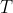 19234ef43811365c0b97a447d75e29b0.png