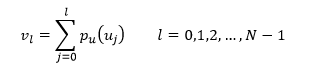 1590349-20190304140017286-771703774.png