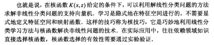 a8083c4cb1715baa647acd9fb5f5301741c.jpg
