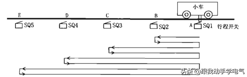 a4325aa825065999e89d0f35630e19a5.png