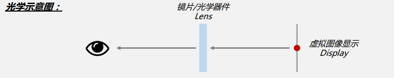 f23b40754015da50adeb1bd1577085ea.png