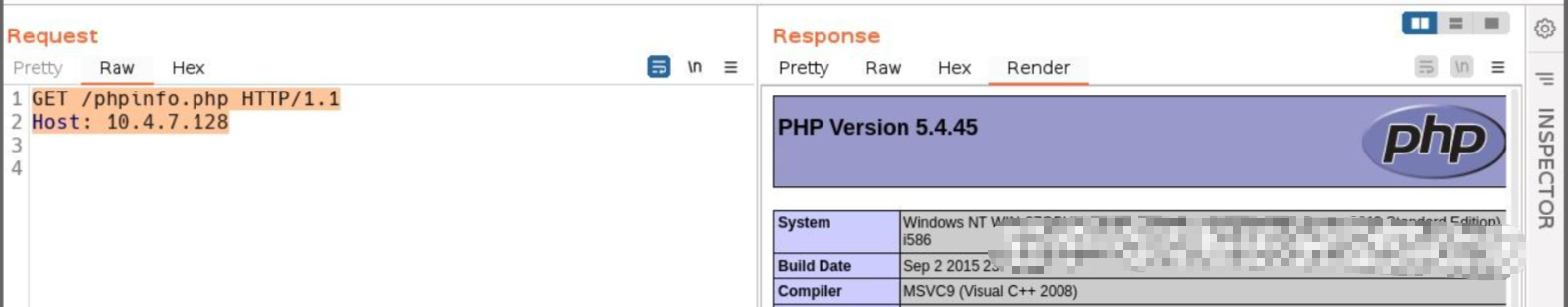 image-20231016144151926