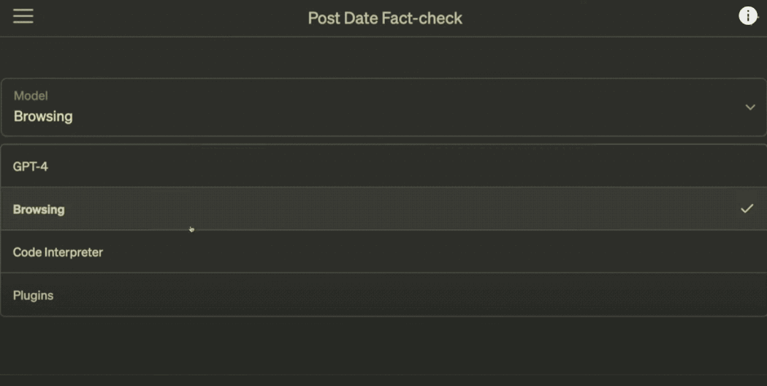 2bc2d1ed6da8434f82d32f59f661e586.gif