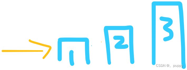 25be6e77650e43be97d9b1a73a41f535.png