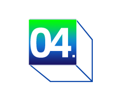 962b565e511423a2c640358e4f251cf2.png