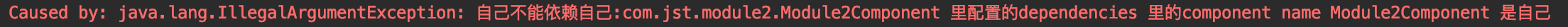 4a73ad5a083afa4d3904ad35ee9455f8.png