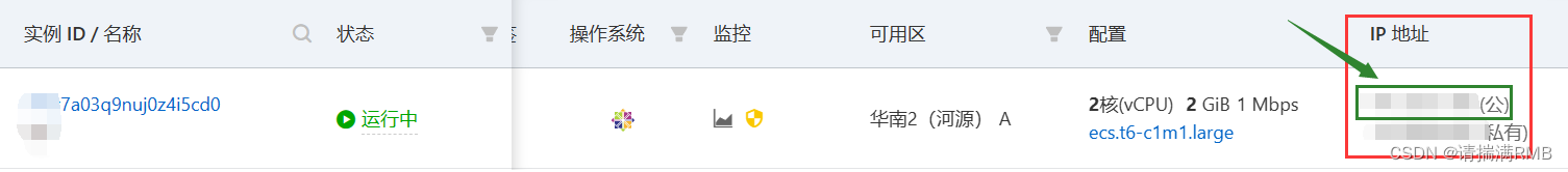 在这里插入图片描述 https://i-blog.csdnimg.cn/blog_migrate/9440d594dd6bc47af74cbdf3d125a9c5.png