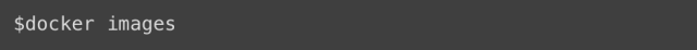 640?wx_fmt=png&tp=webp&wxfrom=5&wx_lazy=