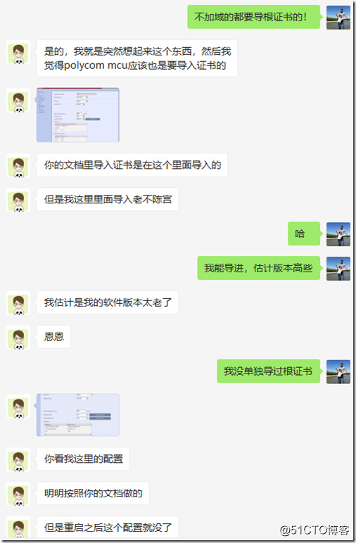 clip_image002