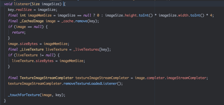 acfe0125e54fd75a5d796bb5d302a44c.png