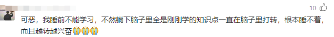 a3175c2f9e87910be570e6d190833703.png