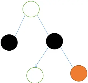 10624272-d7554d47733703cc.png