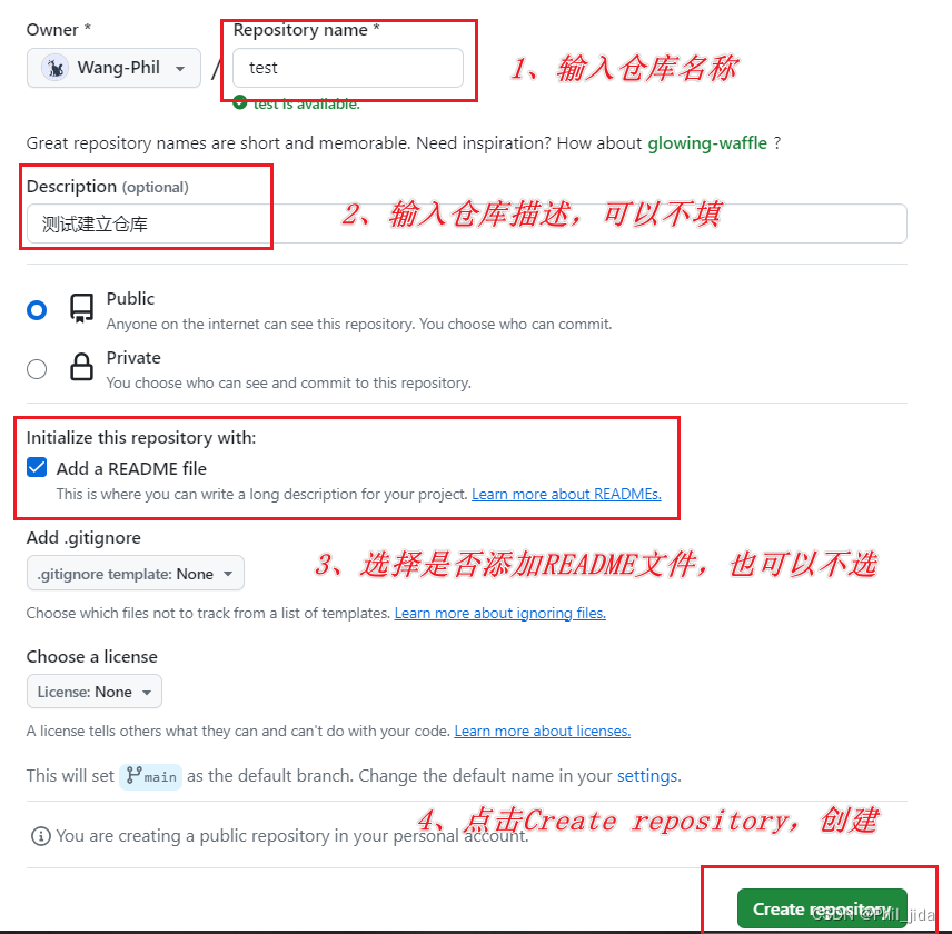 外链图片转存失败,源站可能有防盗链机制,建议将图片保存下来直接上传