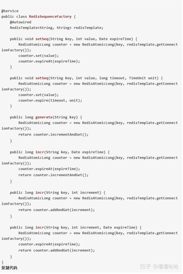 accc889e5021aa6d0189835fb3b9cb55.png