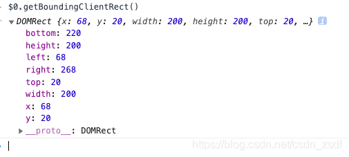 桌面团队 > 获取元素宽高及位置的方法 > 屏幕快照 2020-04-23 下午5.46.52.png