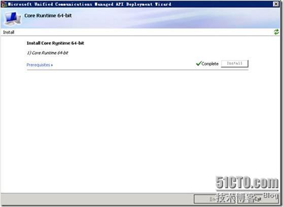 clip_image016