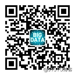 qrcode_for_gh_890e79302379_258.jpg