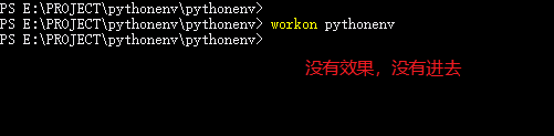 [外链图片转存失败(img-8vJ8afUX-1565160938522)(在windows 10 系统下安装python的虚拟环境.assets/1565159306171.png)]