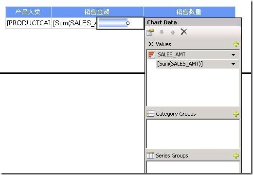 clip_p_w_picpath004