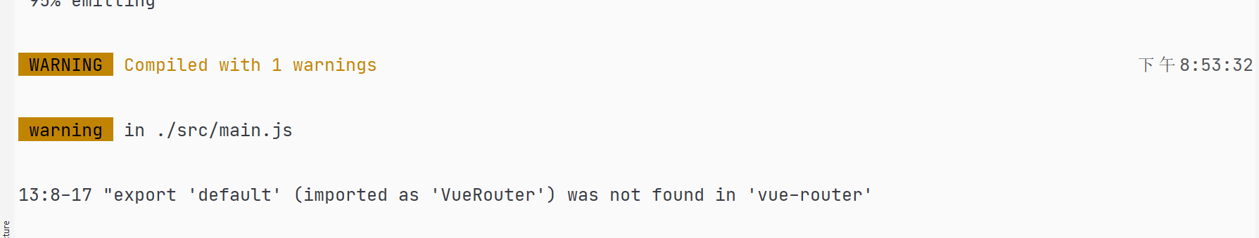 image-20240426210539161