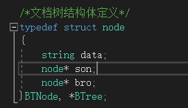 1474675-20190517190551577-1423880650.png