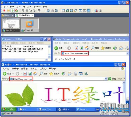 clip_p_w_picpath222