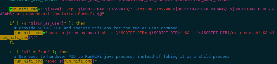 1251474-20190420121412370-538715839.png