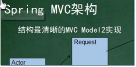 image-20220603162309347