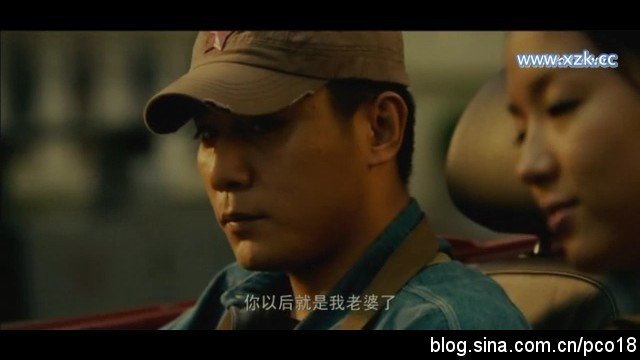 硬汉2奉陪到底.RMVB/619M.国语/中字.2011最新科经典续集 <wbr>迅雷下载 硬汉2奉陪到底.RMVB/619M.国语/中字.2011最新科经典续集 <wbr>迅雷下载