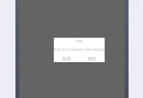 1460594-57e18919bbb71d1a.png