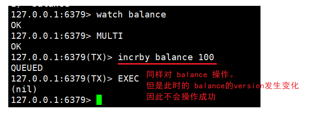 1650599260650