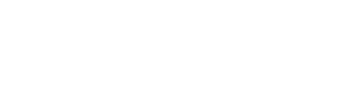 4507daf20660f0f3dac8fc4d8ac7e28e.gif