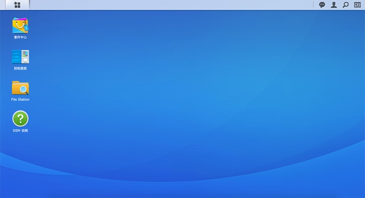 70b4bf11f11df892f1e43e2270f1e6cb.png