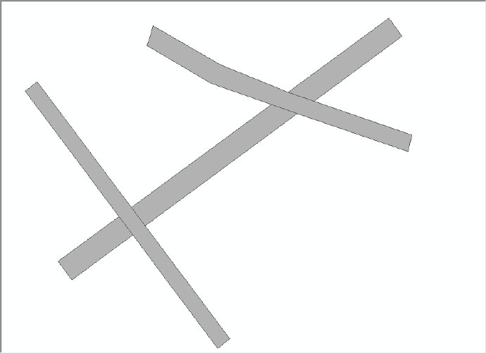 ArcGIS制图技巧（上篇）