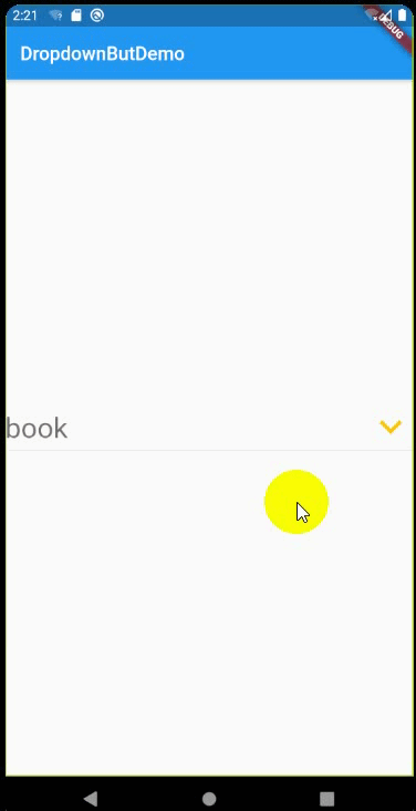 v2-5c58532bb31d260513411ff9b8e47b24_b.gif