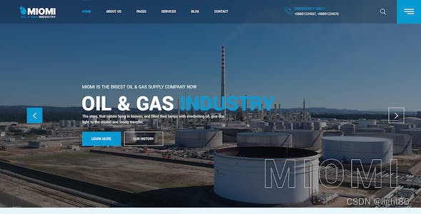 软文推广的九个步骤，帮你实现营销目标