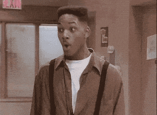 6055d4732088912267a72585723ebb23.gif