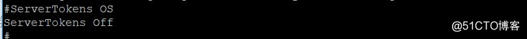 个人