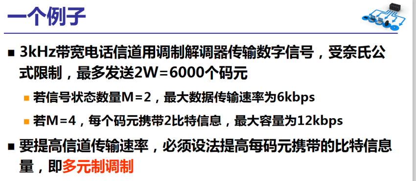 image-20220511234318879