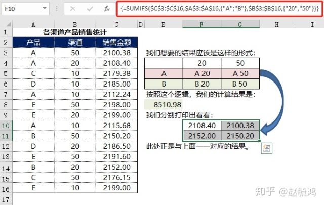 4ce9ab46ad58e5a27e15dcad4915fa39.png