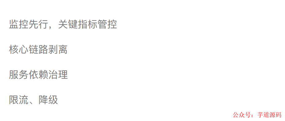 c507d03875e732cf55490f3f64c6db40.png