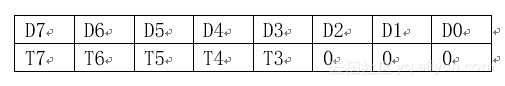 8_1