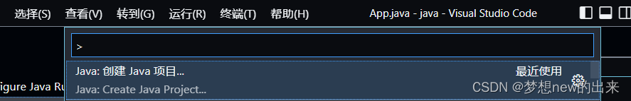 [外链图片转存失败,源站可能有防盗链机制,建议将图片保存下来直接上传(img-Da8PsTRM-1657799724768)(image/image__Mmsd6BnKs.png)]
