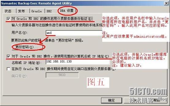 clip_p_w_picpath030